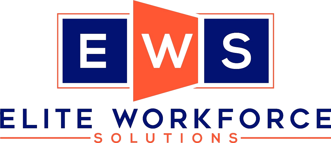 EWS